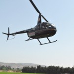 helicopter2