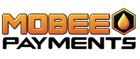 Mobee Payments