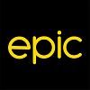 Epic logo web RGB-01