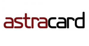 logo-astracard