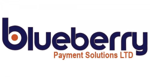 logo-blueberry