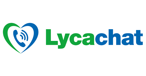 Lycachat