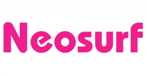 logo-neosurf