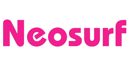 Neosurf