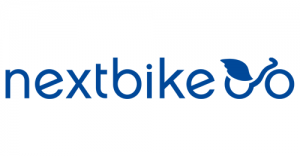 logo-nextbike