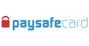 logo-paysafe