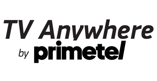 Τηλεόραση Primetel