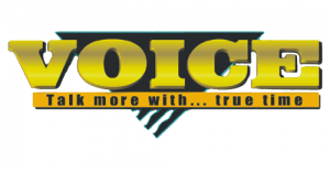 logo-voice
