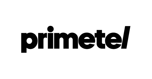 PrimeTel