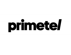 primetelnew