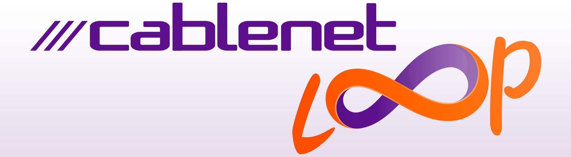 CABLENET