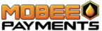 Mobee Payments
