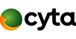 cyta-logo-carousel-300x156